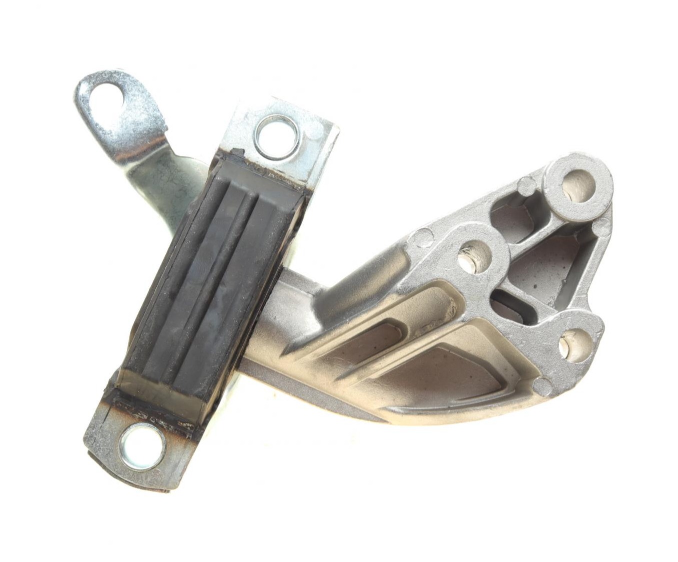 030607010644 MAGNETI MARELLI